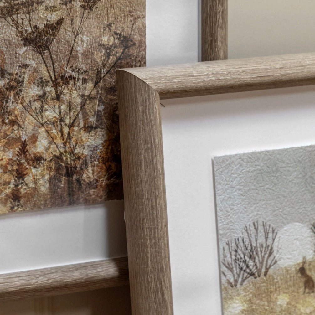 Meadow Mischief by Sabrina Roscino - Set of 24 - Duck Barn Interiors