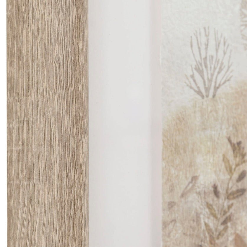 Meadow Mischief by Sabrina Roscino - Set of 28 - Duck Barn Interiors