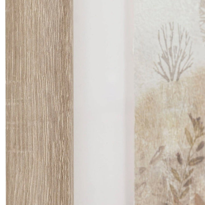 Meadow Mischief by Sabrina Roscino - Set of 28 - Duck Barn Interiors