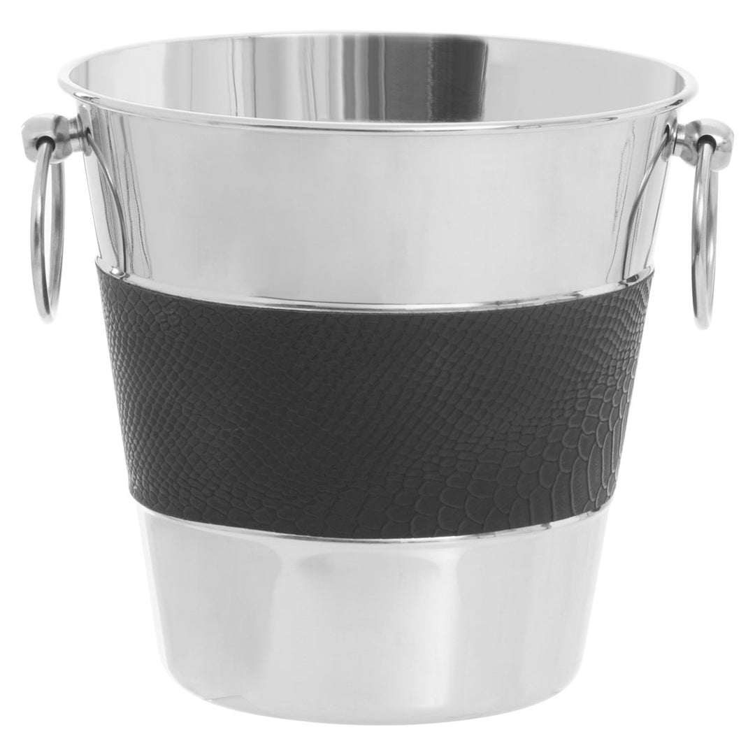 Mixology Champagne And Wine Bucket1 - Duck Barn Interiors