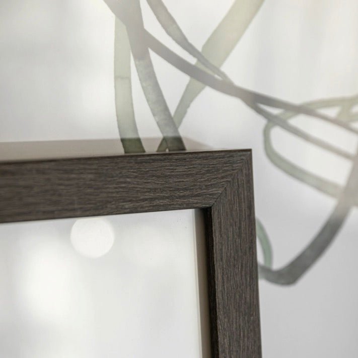 Momentum Set of 2 by Isabelle Z4 - Duck Barn Interiors