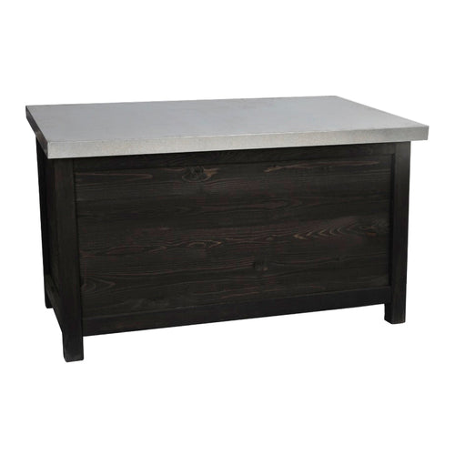 Moreton Outdoor Storage Box - Small