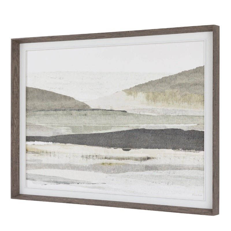 Morning Mirage by Flora Kouta4 - Duck Barn Interiors