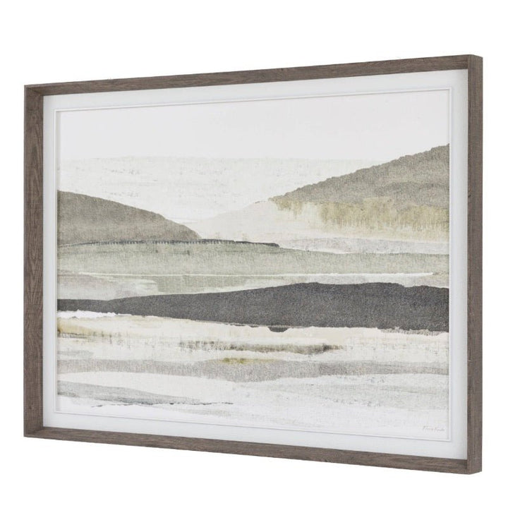 Morning Mirage by Flora Kouta4 - Duck Barn Interiors