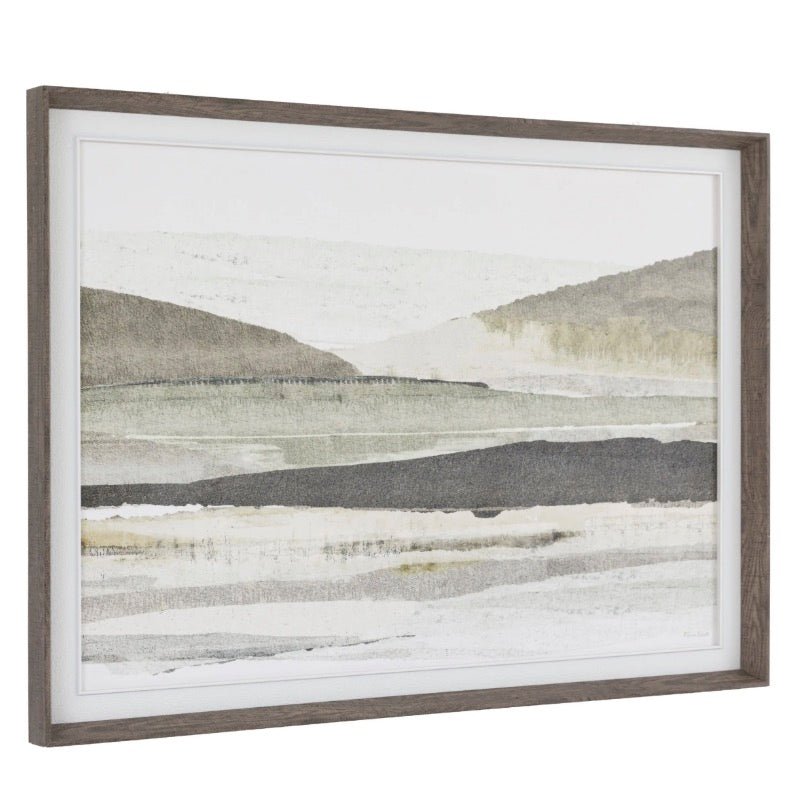 Morning Mirage by Flora Kouta5 - Duck Barn Interiors