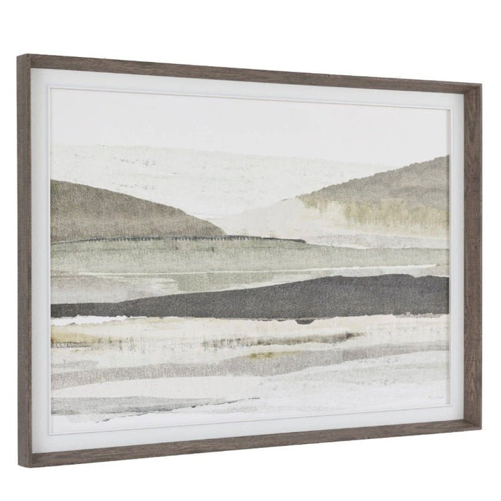 Morning Mirage by Flora Kouta5 - Duck Barn Interiors