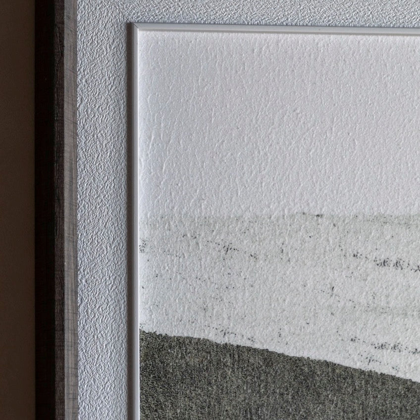 Morning Mirage by Flora Kouta3 - Duck Barn Interiors