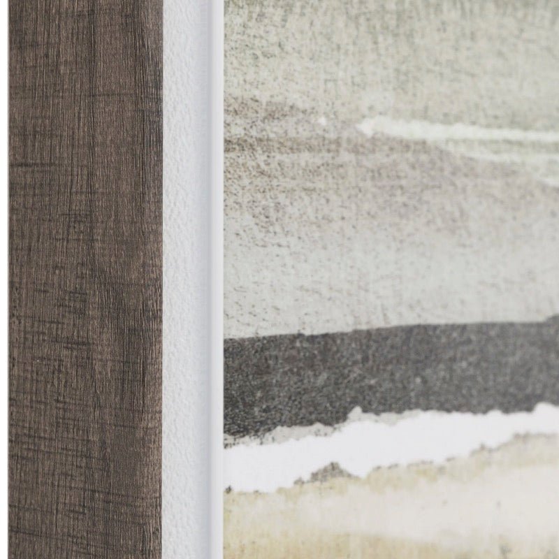 Morning Mirage by Flora Kouta6 - Duck Barn Interiors