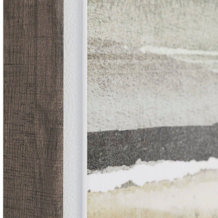 Morning Mirage by Flora Kouta6 - Duck Barn Interiors