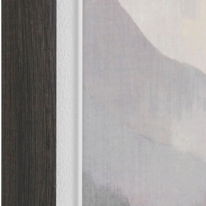 Mountain Reflections by Sabrina Roscino7 - Duck Barn Interiors