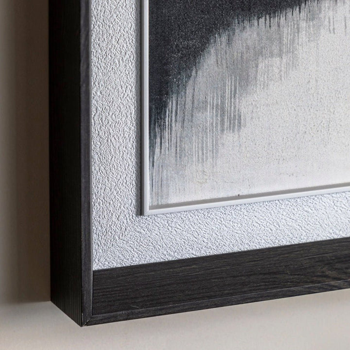 Mountain Reflections by Sabrina Roscino3 - Duck Barn Interiors