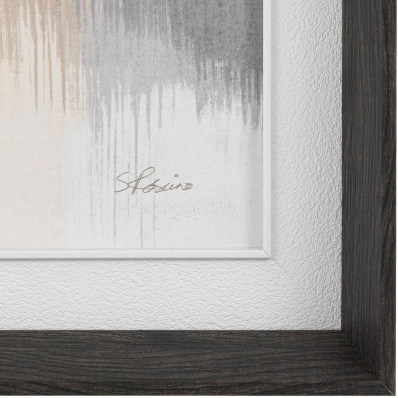 Mountain Reflections by Sabrina Roscino8 - Duck Barn Interiors