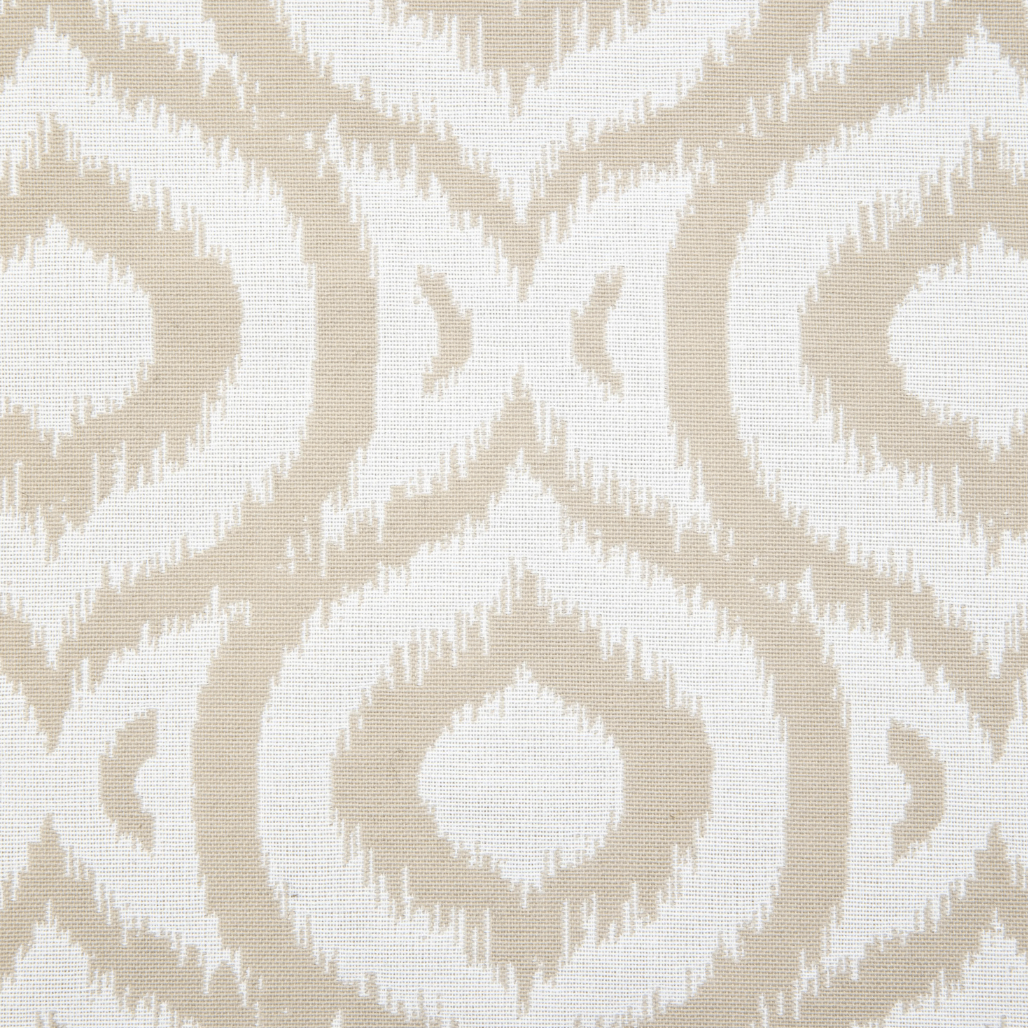 Naples Natural Cushion - Feather3 - Duck Barn Interiors