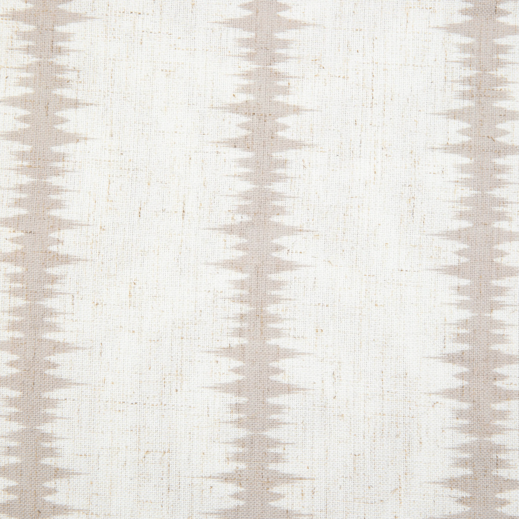 Naples Natural Cushion - Feather4 - Duck Barn Interiors