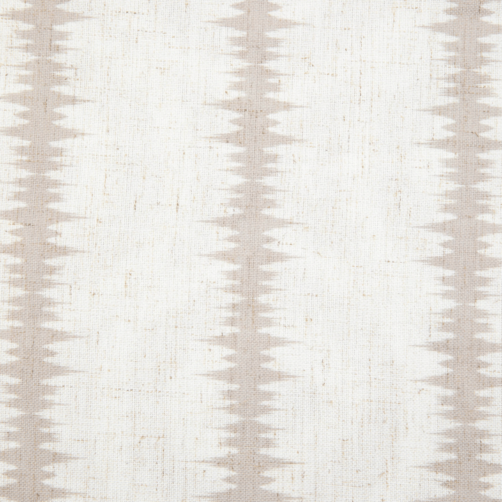 Naples Natural Cushion - Feather4 - Duck Barn Interiors