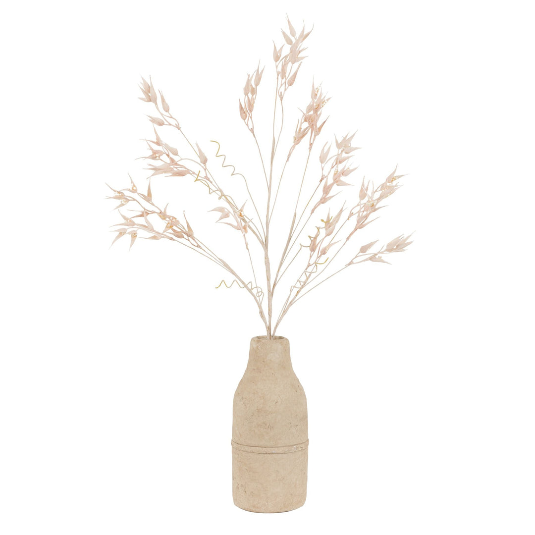 Natural Twigs Arrangement