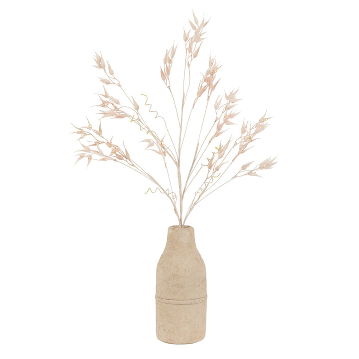 Natural Twigs Arrangement
