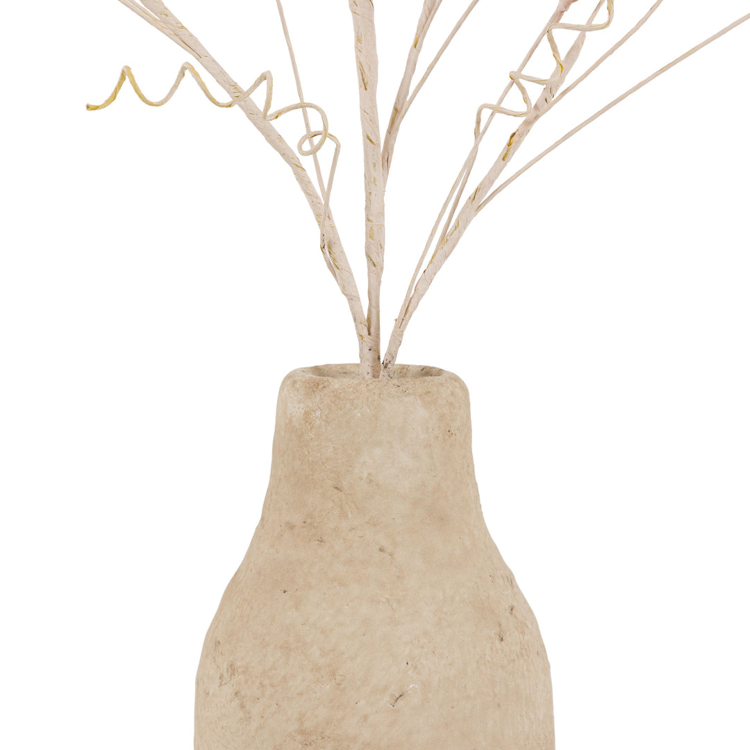 Natural Twigs Arrangement