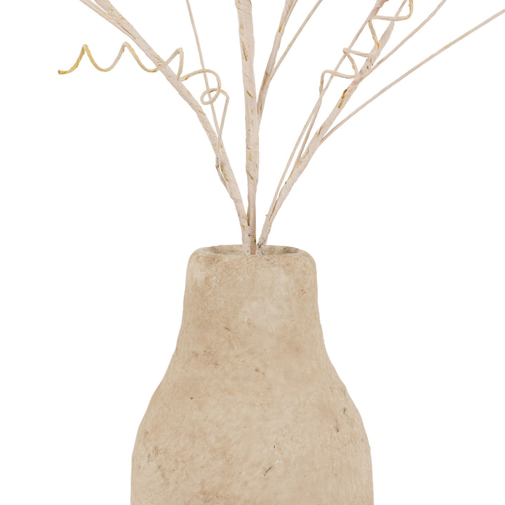 Natural Twigs Arrangement