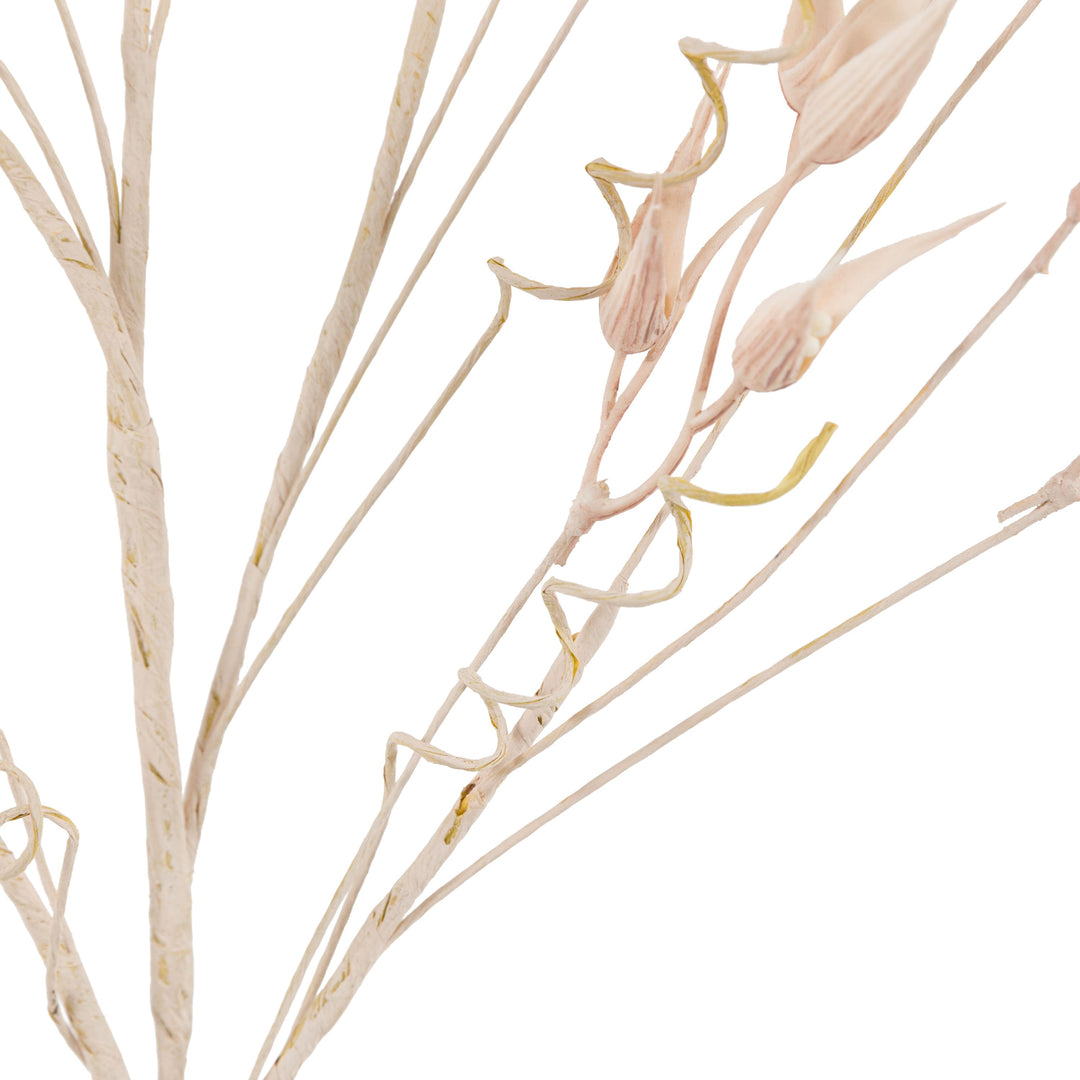 Natural Twigs Arrangement