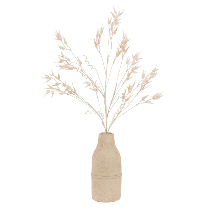 Natural Twigs Arrangement4 - Duck Barn Interiors