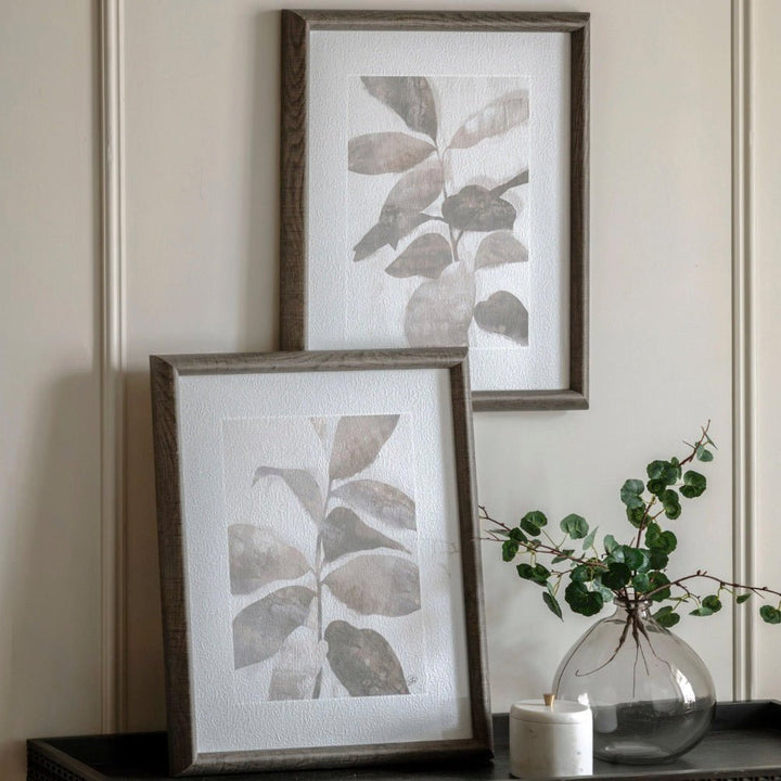 Natures Rhythm by Alex Black - Set of 21 - Duck Barn Interiors