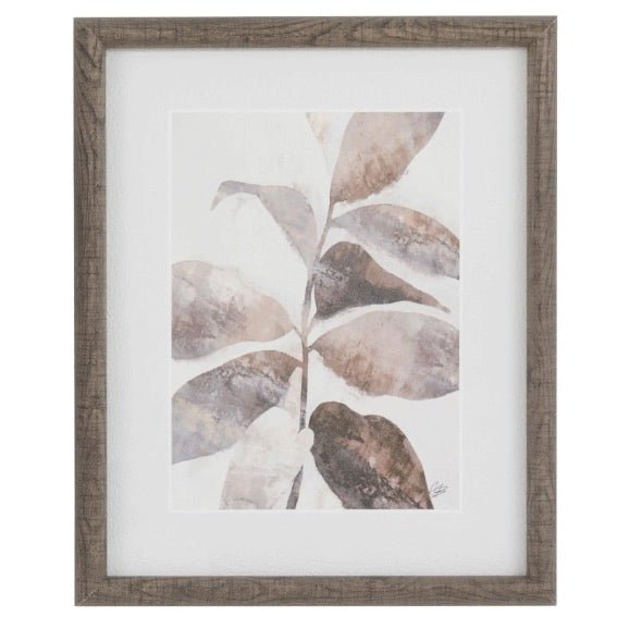 Natures Rhythm by Alex Black - Set of 29 - Duck Barn Interiors