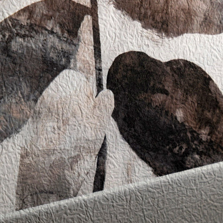 Natures Rhythm by Alex Black - Set of 23 - Duck Barn Interiors