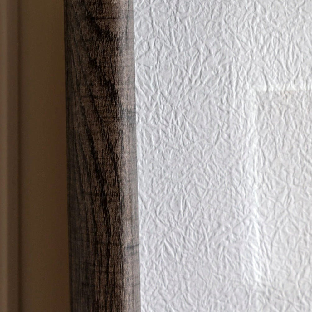 Natures Rhythm by Alex Black - Set of 22 - Duck Barn Interiors