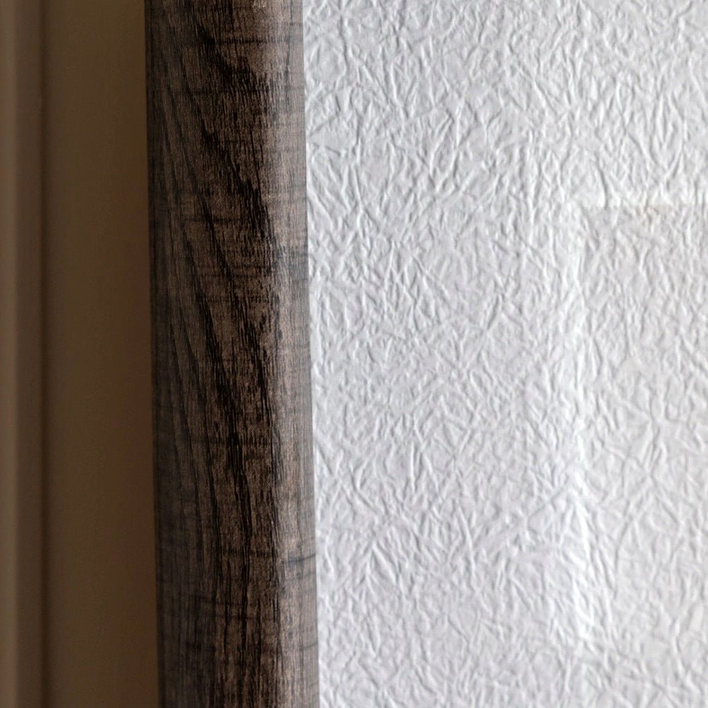 Natures Rhythm by Alex Black - Set of 22 - Duck Barn Interiors