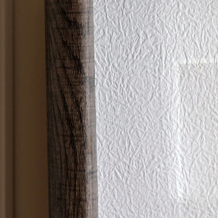 Natures Rhythm by Alex Black - Set of 22 - Duck Barn Interiors