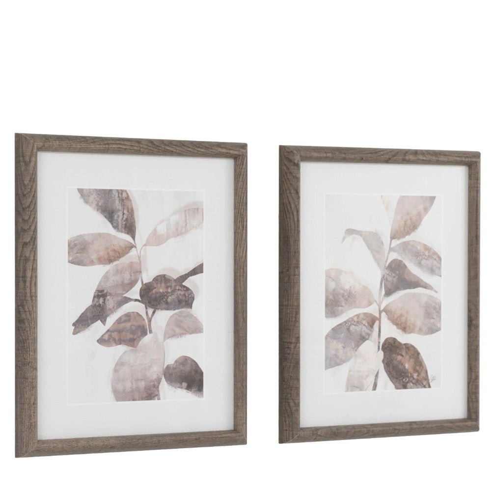 Natures Rhythm by Alex Black - Set of 25 - Duck Barn Interiors