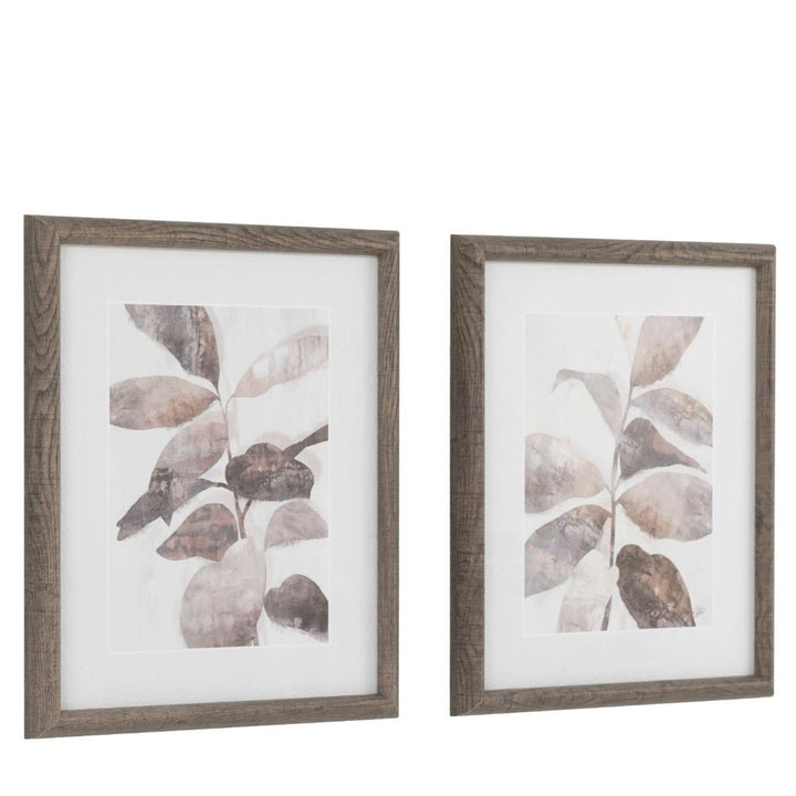 Natures Rhythm by Alex Black - Set of 25 - Duck Barn Interiors