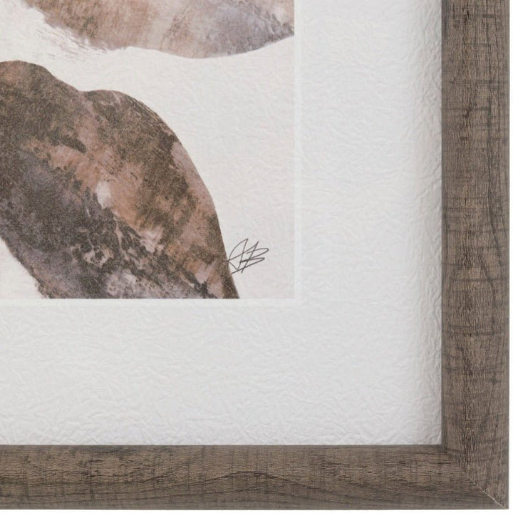 Natures Rhythm by Alex Black - Set of 27 - Duck Barn Interiors