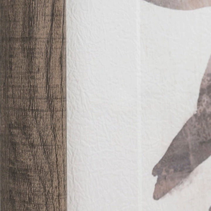 Natures Rhythm by Alex Black - Set of 26 - Duck Barn Interiors