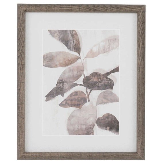 Natures Rhythm by Alex Black - Set of 28 - Duck Barn Interiors