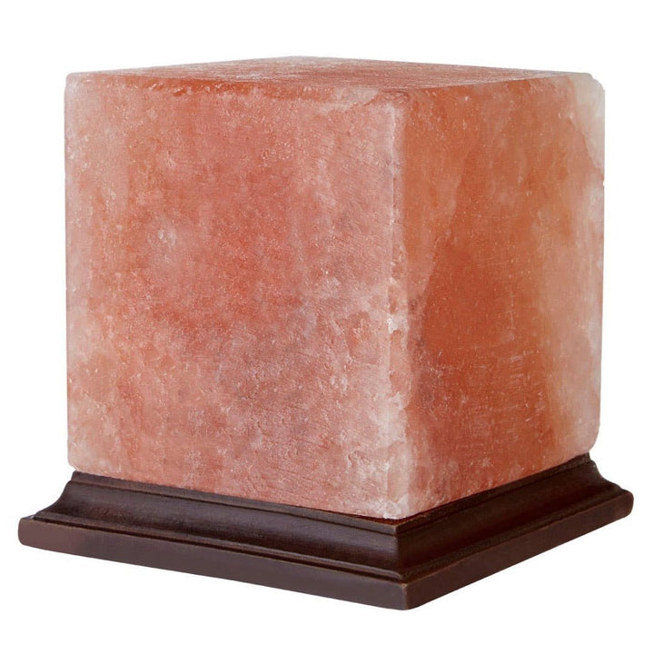 Nepal Box Salt Lamp5 - Duck Barn Interiors