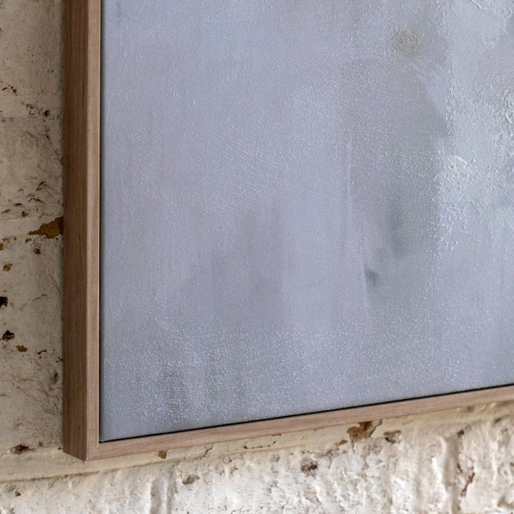 New Day Framed Canvas2 - Duck Barn Interiors