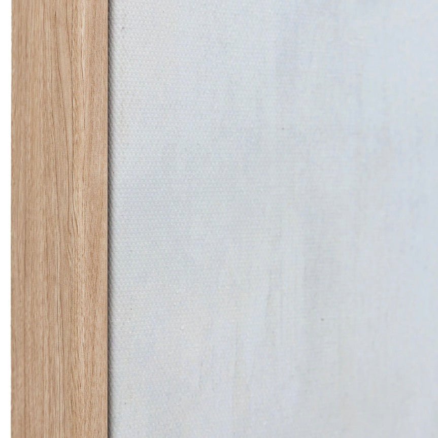 New Day Framed Canvas6 - Duck Barn Interiors