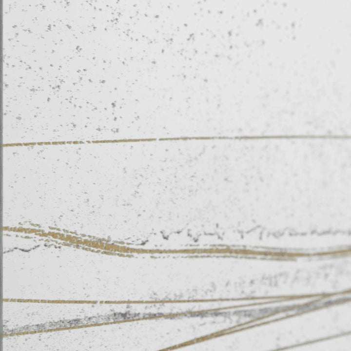 Noir Sands Triptych Art by Adelene Fletcher4 - Duck Barn Interiors