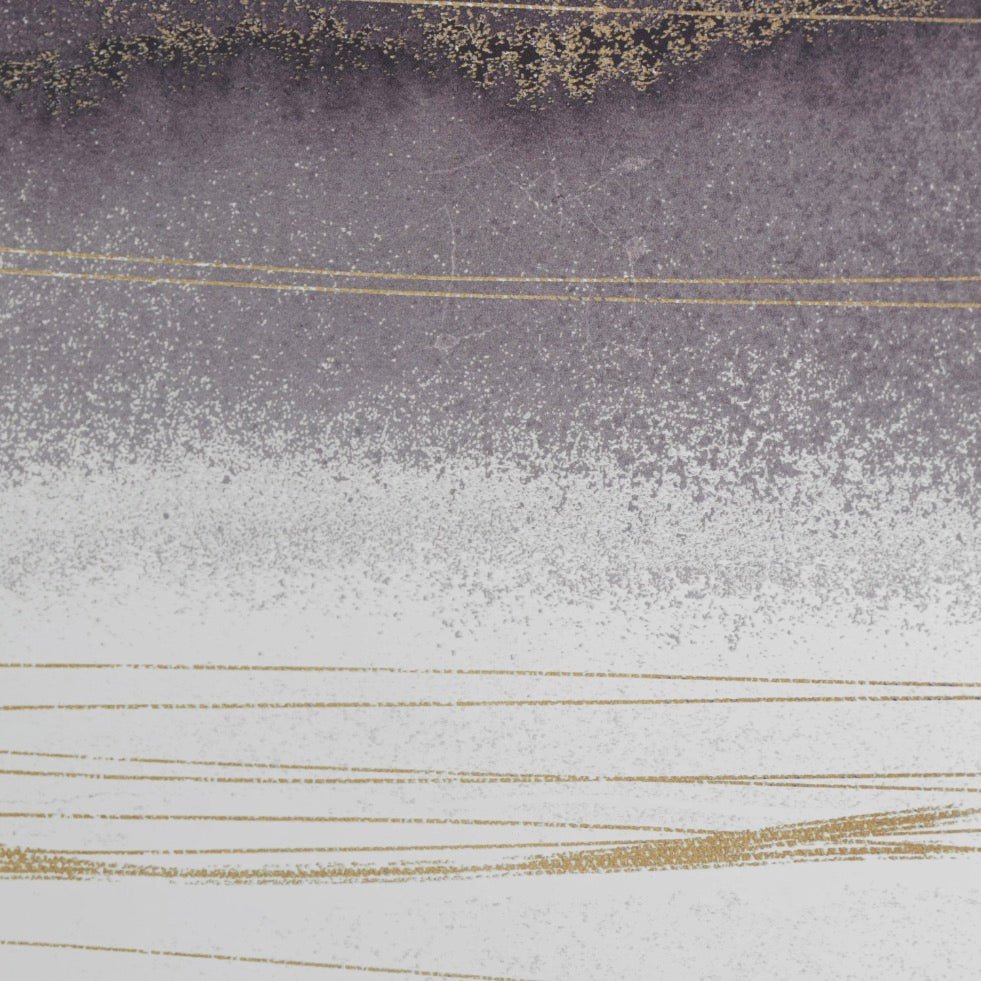 Noir Sands Triptych Art by Adelene Fletcher5 - Duck Barn Interiors