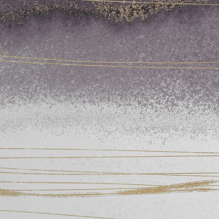 Noir Sands Triptych Art by Adelene Fletcher5 - Duck Barn Interiors