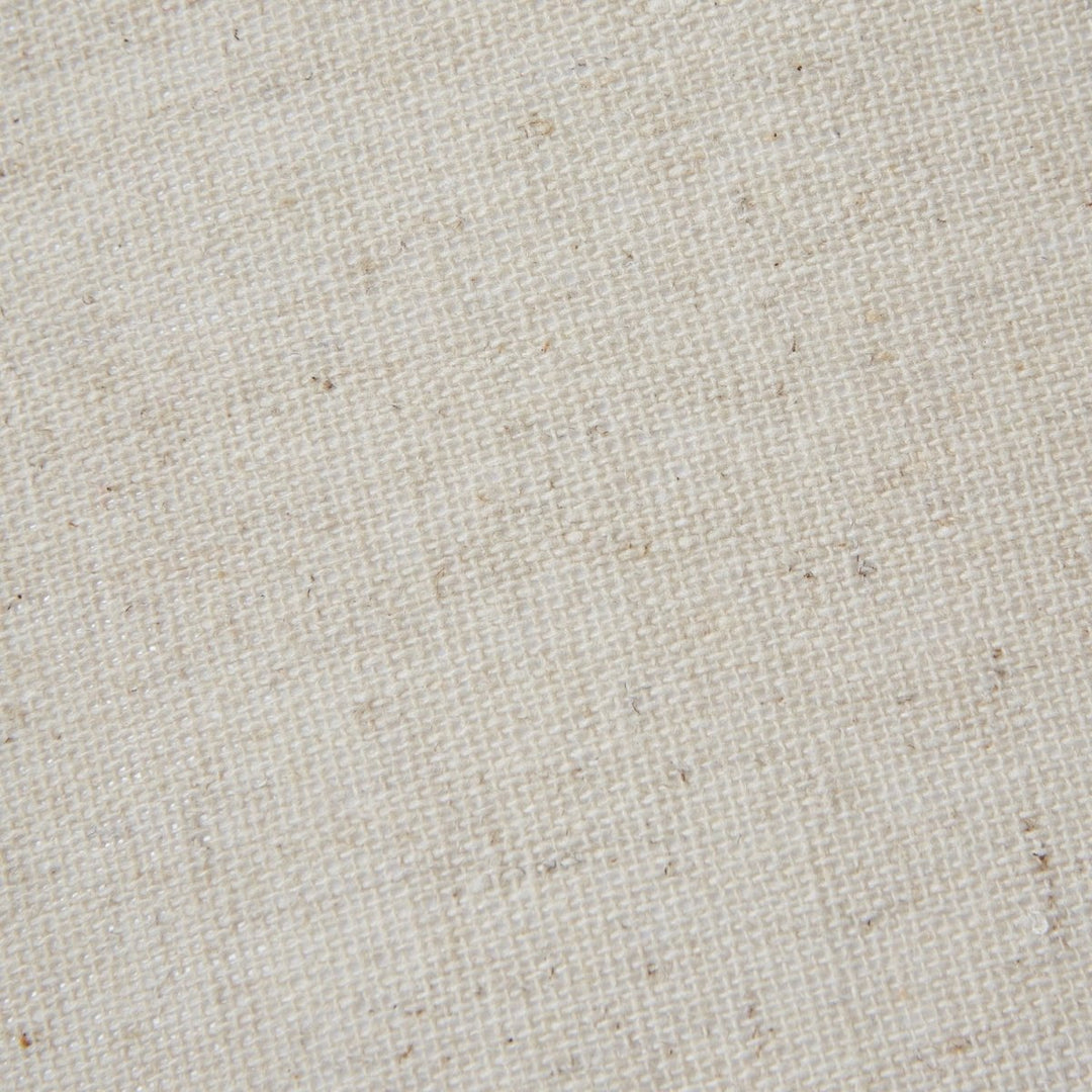 Nola Urn Table Lamp With Linen Shade3 - Duck Barn Interiors