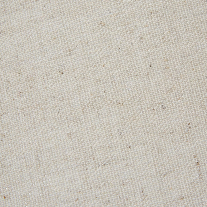 Nola Urn Table Lamp With Linen Shade3 - Duck Barn Interiors