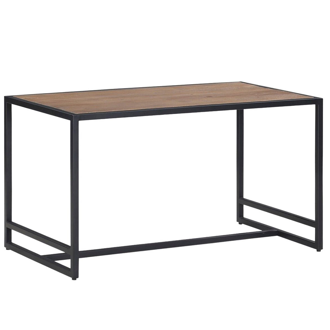 Ooki Open Coffee Table1 - Duck Barn Interiors