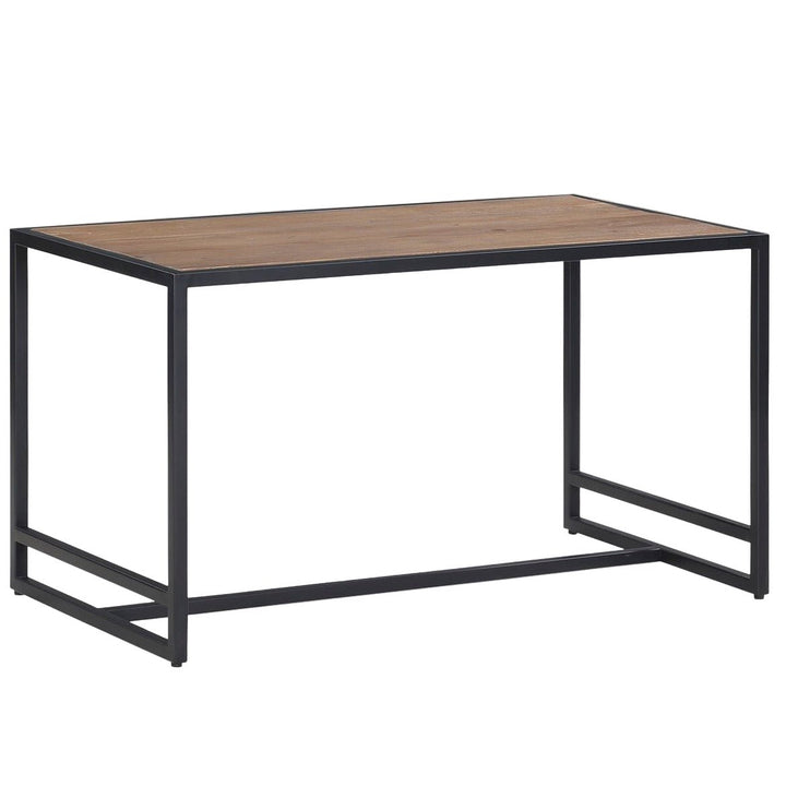 Ooki Open Coffee Table1 - Duck Barn Interiors