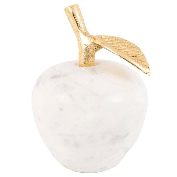 Perla Marble White Apple5 - Duck Barn Interiors