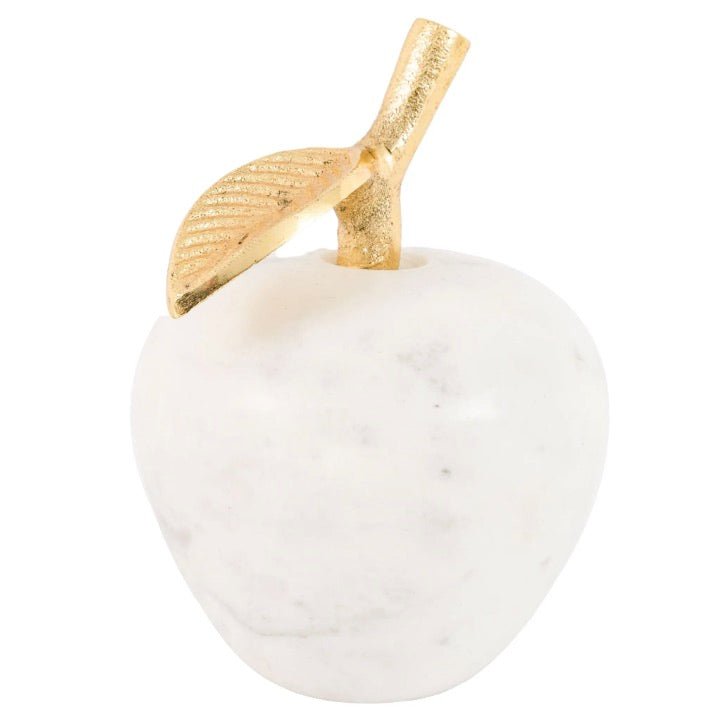 Perla Marble White Apple7 - Duck Barn Interiors