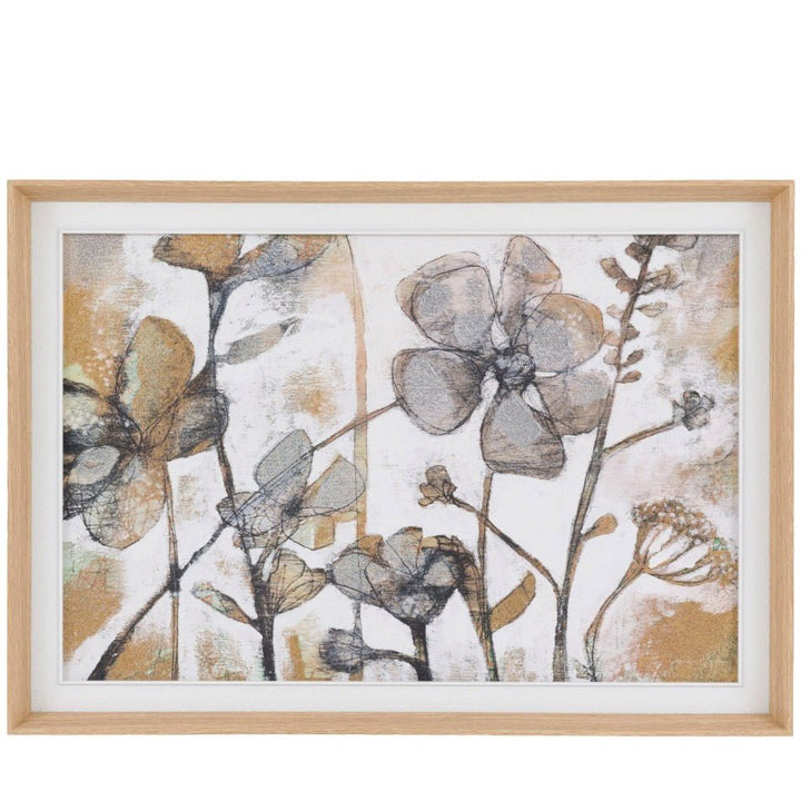 Prosper by Jennifer Goldberger1 - Duck Barn Interiors