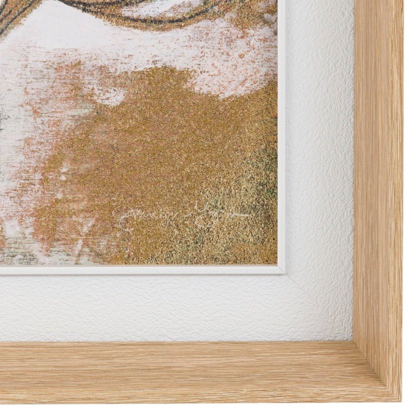 Prosper by Jennifer Goldberger5 - Duck Barn Interiors